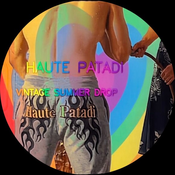 haute_patadi